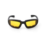 Anti Glare Night Vision Glasses for Driving