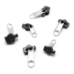 Fix Zip Puller (6 pieces)