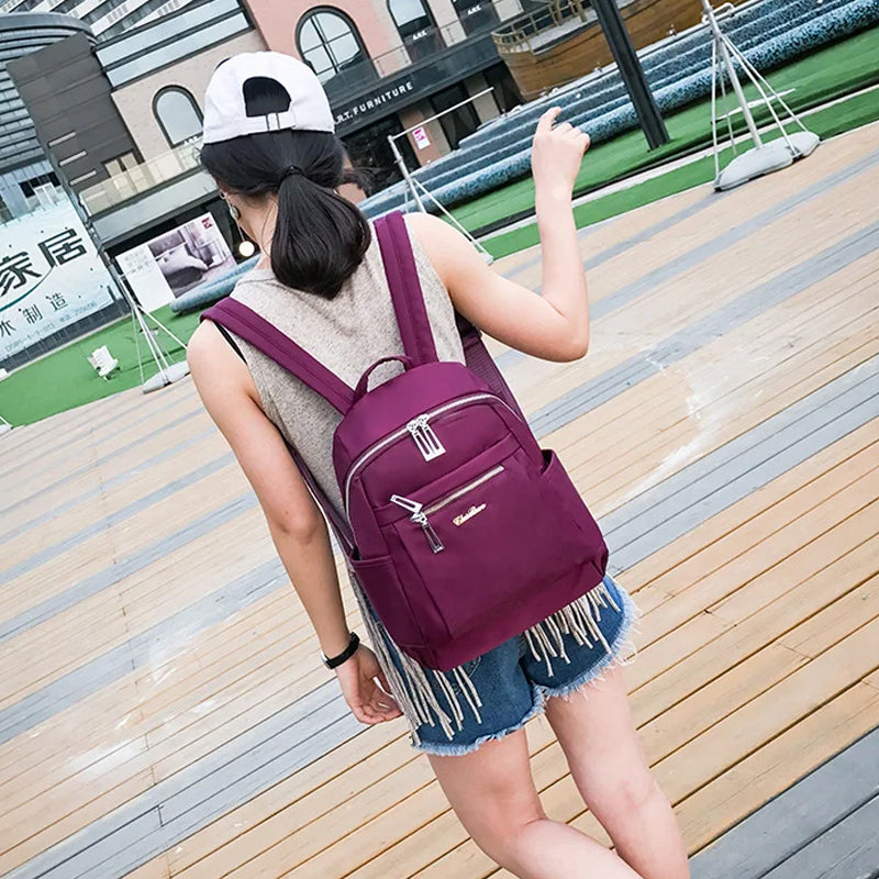 Leisure Outdoor Sports Backpack