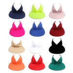 🔥2023 Hot Sale🔥Summer Women's Sun Hat