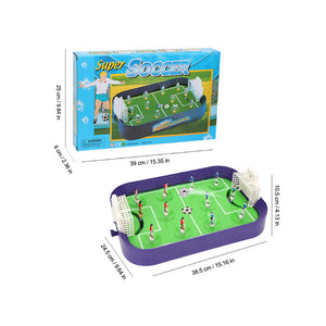 Tables Soccer Pinball Games