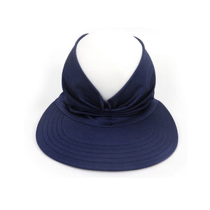 🔥2023 Hot Sale🔥Summer Women's Sun Hat