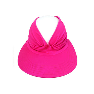 🔥2023 Hot Sale🔥Summer Women's Sun Hat