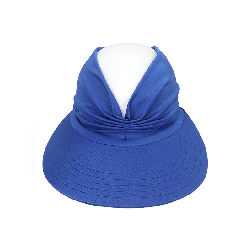 🔥2023 Hot Sale🔥Summer Women's Sun Hat