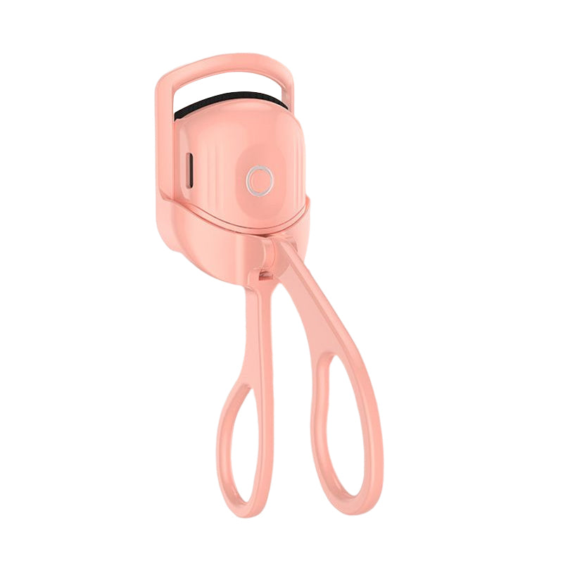 New Upgrade Electric Eyelash Curler