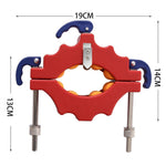 Bottle Cutting Tool