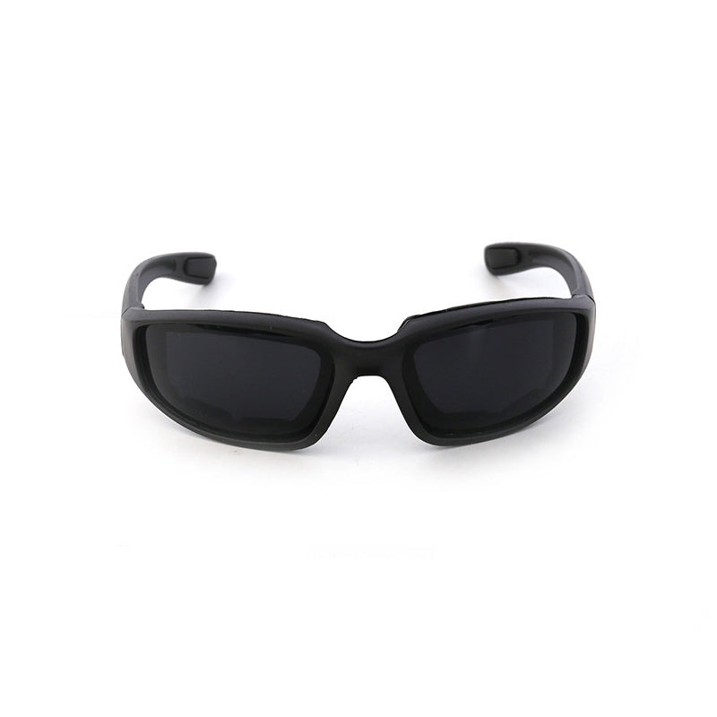 Anti Glare Night Vision Glasses for Driving