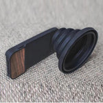 Camera Lens Hood