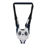 Baby Unisex Walker Assistant Harness Safety Toddler Belt