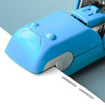 Mini Portable Stapler