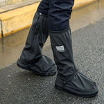 Waterproof Boot Covers