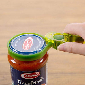 Can Cap Opener