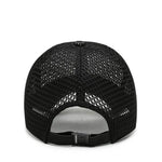 Summer Outdoor Casual Baseball Cap