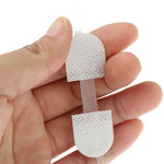 Outdoor Zipper Band Aid