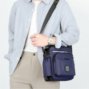 Business Casual Bag