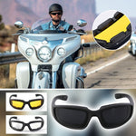 Anti Glare Night Vision Glasses for Driving