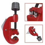 Mini Adjustable High Quality Metal Pipe Cutter