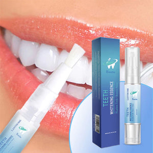 Teeth Whitening Pens