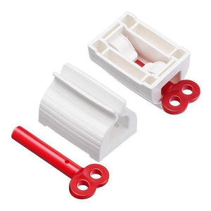 Recyclable Eco-friendly Toothpaste Squeezer-buy more and save more