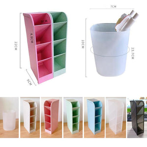 Simply Style Storage Box