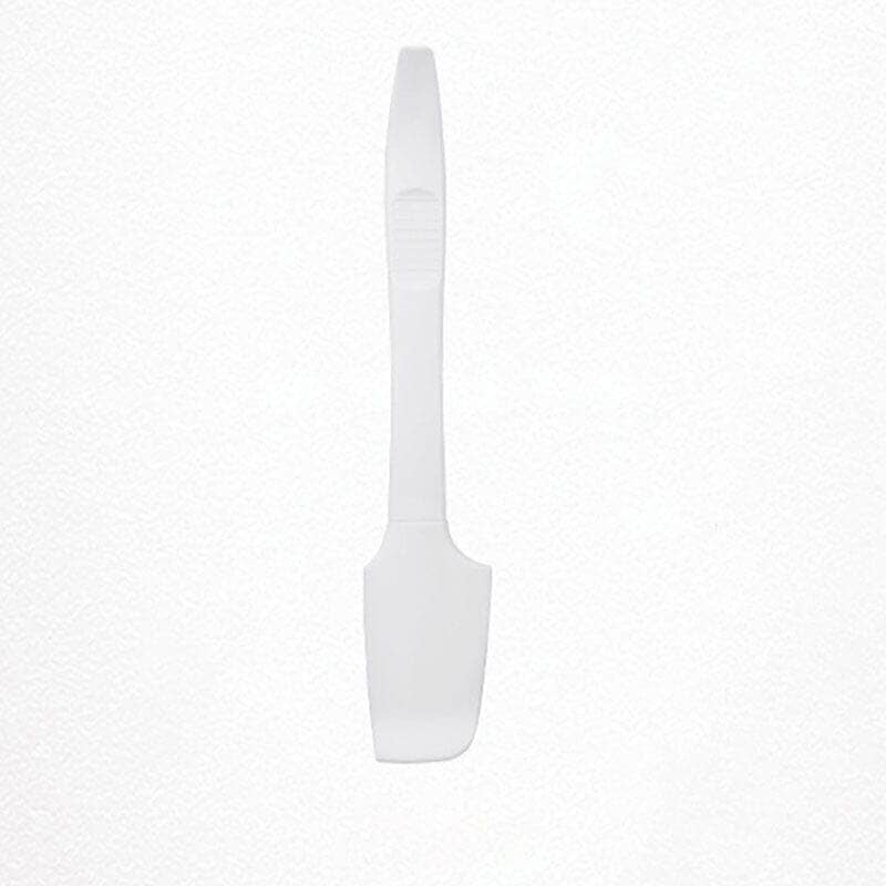 Mini Silicone Kitchen Spatula