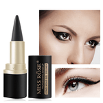 Waterproof Single-head Solid Eyeliner