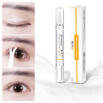 Invisible Double Eyelid Shaping Cream