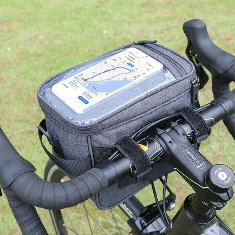 Bike Bag