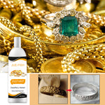 Awsome Instant Shine Jewellery Cleaner