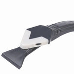 Universal Silicone Repair & Removal Tool