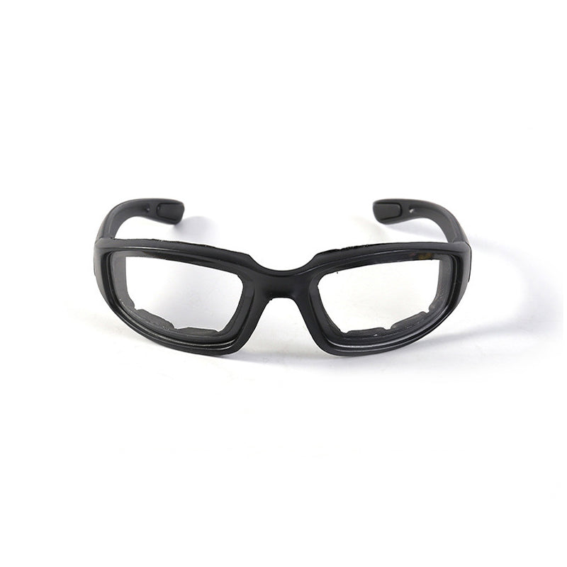 Anti Glare Night Vision Glasses for Driving