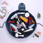 Magic Cosmetics Pouch