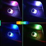 (🔥New Hot Sale🔥)Colorful Flashing Atmosphere Lights