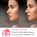 Magical Perfecting Base Face Primer