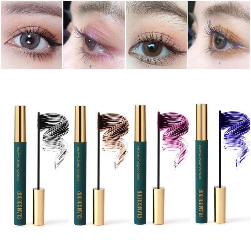 Magic Color Skinny Mascara