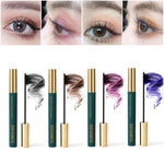 Magic Color Skinny Mascara