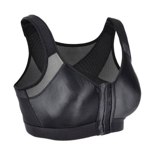 Women's Sports Bra Posture Corrector Bra