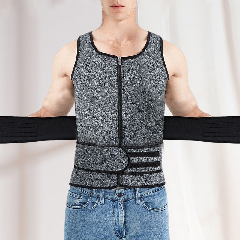 Waist Protecter(🔥Hot Sale 50% Off🔥)