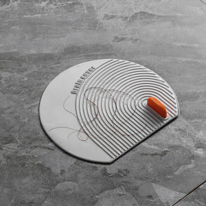 Silicone Floor Drain Cover