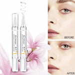 Invisible Double Eyelid Shaping Cream