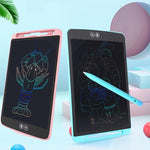 Kids LCD Writing Tablet