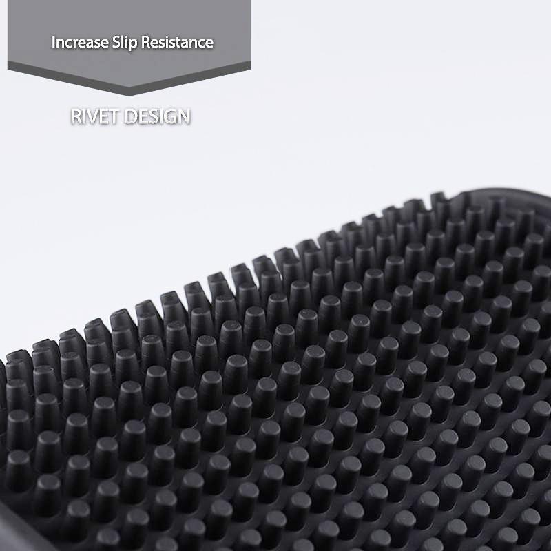 Anti-Slip Drain Pad