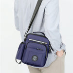 Business Casual Bag