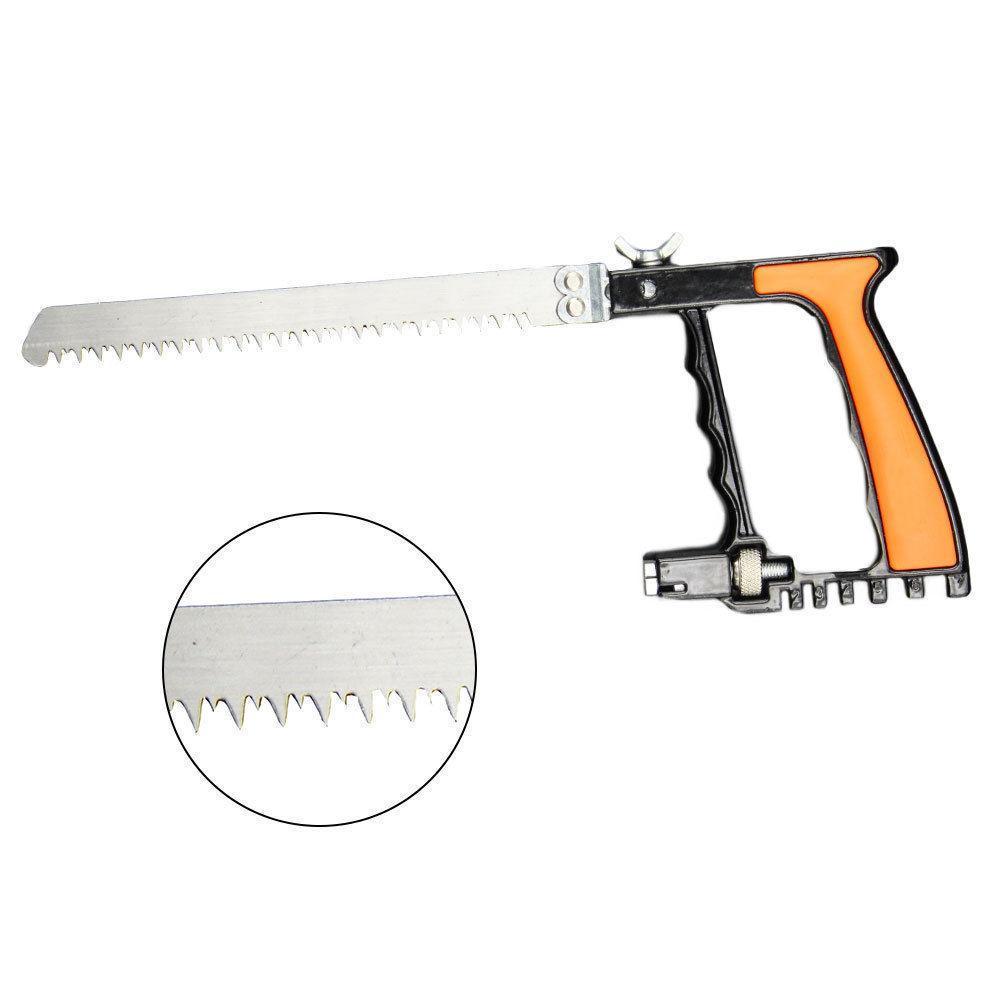 Domom Powerful 14-in-1 Handsaw Set