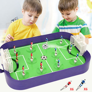 Tables Soccer Pinball Games