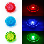 Premium LED Bike Wheel Lights