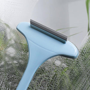 Window Screen Cleaning Tool