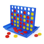 Educational toys - Connect 4 Game