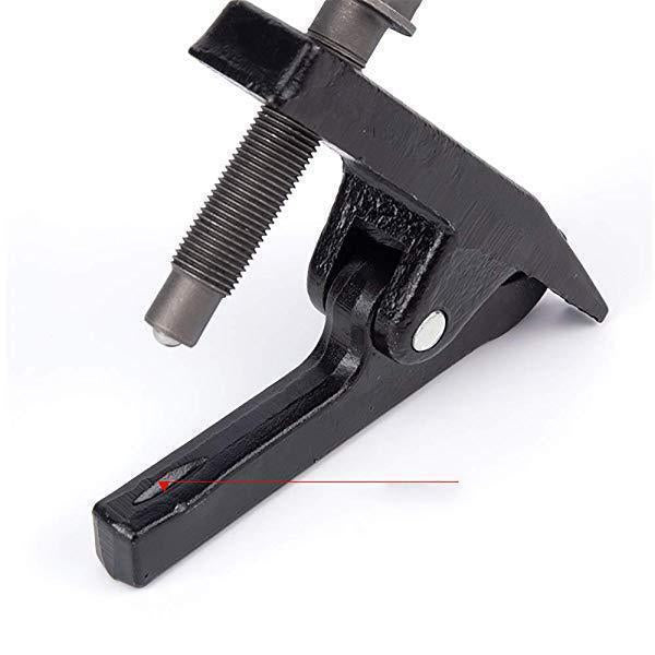 Ball Puller Removal Tool