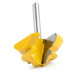 Domom 45 Degree Lock Miter Router Bits